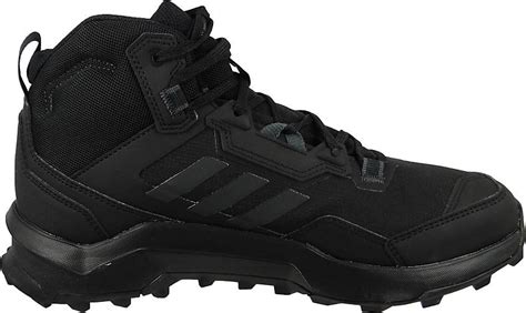 adidas schuhe stiefel|adidas schwarz stiefel.